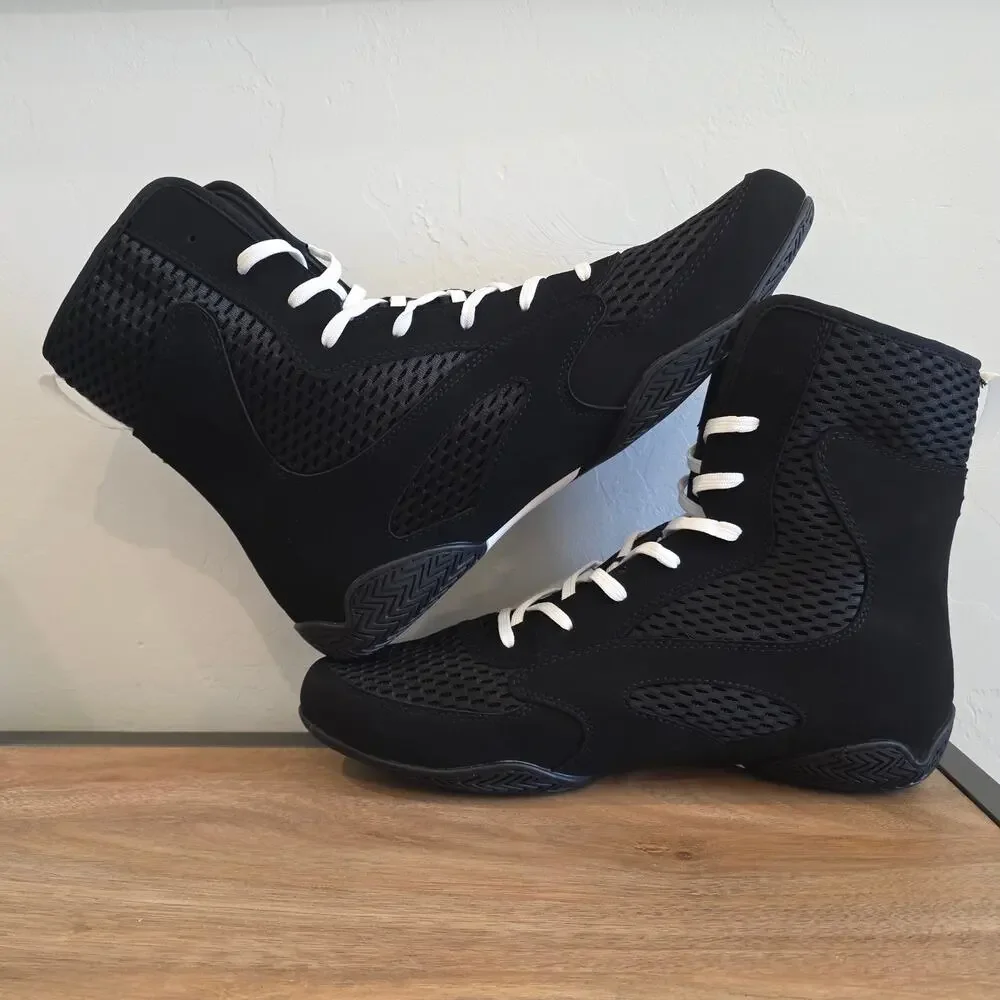 Venum brand new